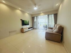 The Centris (D22), Apartment #496594661